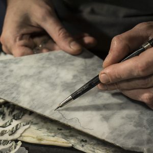 scarpelli-mosaicisti-firenze-gallery