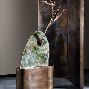 gianluca-pacchioni-fabbri-milano-gallery