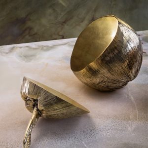 gianluca-pacchioni-fabbri-milano-gallery