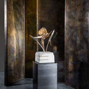 gianluca-pacchioni-fabbri-milano-gallery