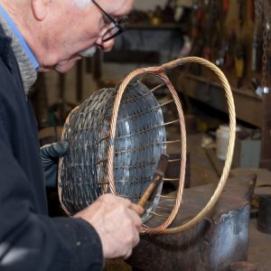 vocaturi-fabbri-torino-gallery