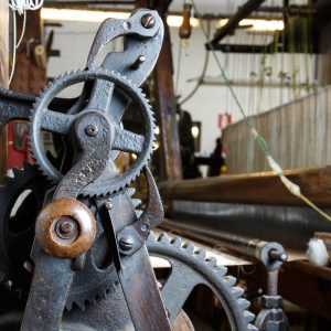 antico-setificio-fiorentino-tessitori-e-decoratori-di-tessuti-firenze-gallery