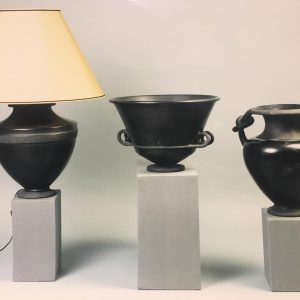 buccheri-antonio-rossi-ceramisti-gubbio-perugia-gallery
