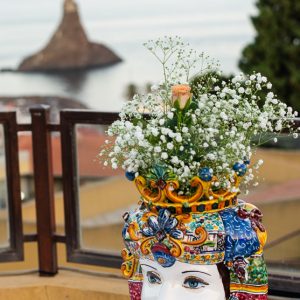 iudici-ceramisti-caltagirone-catania-gallery