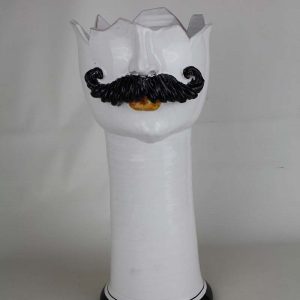 iudici-ceramisti-caltagirone-catania-gallery