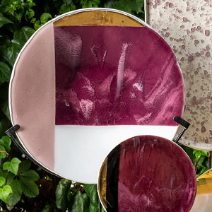 daniela-poletti-artigiani-del-vetro-cesena-forli-cesena-gallery