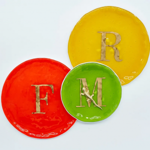 daniela-poletti-artigiani-del-vetro-cesena-forli-cesena-gallery