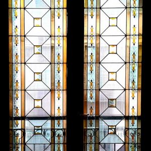 donatella-zaccaria-vetratisti-milano-gallery