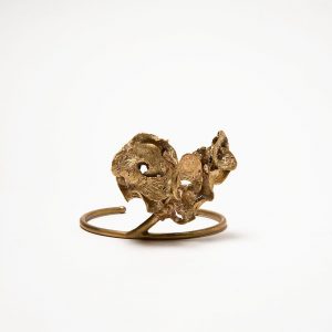 emblema-opificio-arredatori-terzigno-napoli-gallery