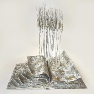 lorenzo-perrone-libribianchi-artigiani-della-carta-milano-gallery