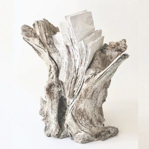 lorenzo-perrone-libribianchi-artigiani-della-carta-milano-gallery