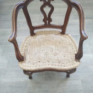 arte-and-mestieri-upholsterers-vigevano-pavia-gallery