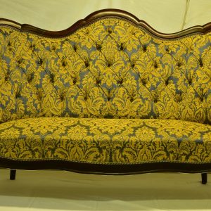 arte-and-mestieri-tappezzieri-vigevano-pavia-gallery