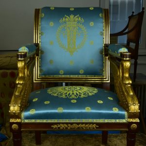 arte-and-mestieri-tappezzieri-vigevano-pavia-gallery