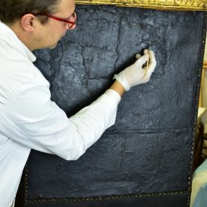 arte-and-mestieri-tappezzieri-vigevano-pavia-gallery