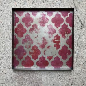 sauvesimen-decoratori-milano-gallery
