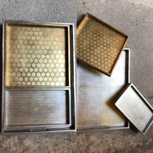 sauvesimen-decoratori-milano-gallery