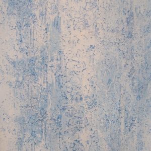 sauvesimen-decoratori-milano-gallery