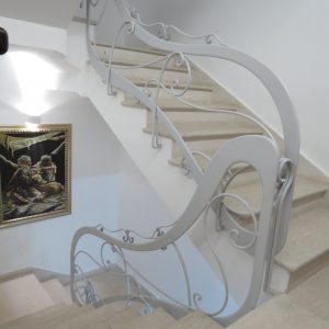 mastro-caparra-carlo-ciccarelli-fabbri-isola-del-liri-frosinone-gallery