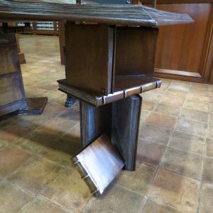 mastro-caparra-carlo-ciccarelli-fabbri-isola-del-liri-frosinone-gallery