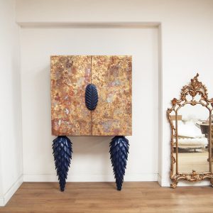 alice-corbetta-decoratori-montespertoli-firenze-gallery-0