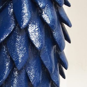 alice-corbetta-decoratori-montespertoli-firenze-gallery