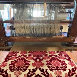 fondazione-lisio-arte-della-seta-tessitori-e-decoratori-di-tessuti-firenze-gallery