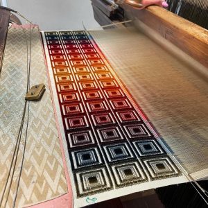 fondazione-lisio-arte-della-seta-tessitori-e-decoratori-di-tessuti-firenze-gallery