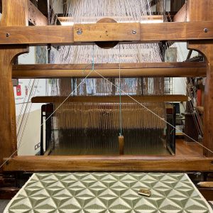 fondazione-lisio-arte-della-seta-tessitori-e-decoratori-di-tessuti-firenze-gallery