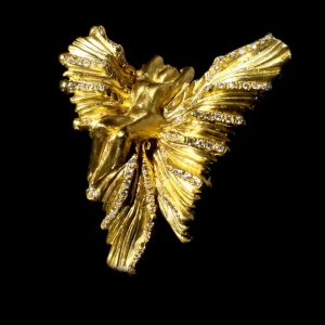 alessandro-dari-orafo-firenze-gallery-2