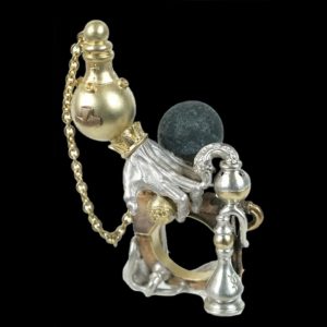 alessandro-dari-orafo-firenze-gallery-0