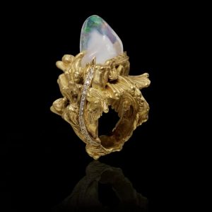 alessandro-dari-orafo-firenze-gallery-1