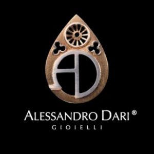 alessandro-dari-orafo-firenze-profile