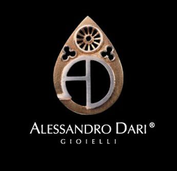 alessandro-dari-orafo-firenze-profile