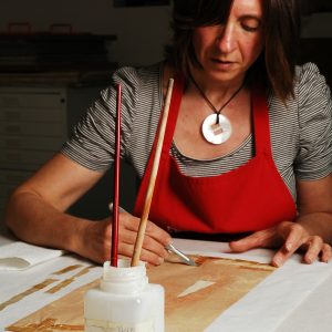 lucia-tarantola-restauratori-della-carta-milano-gallery