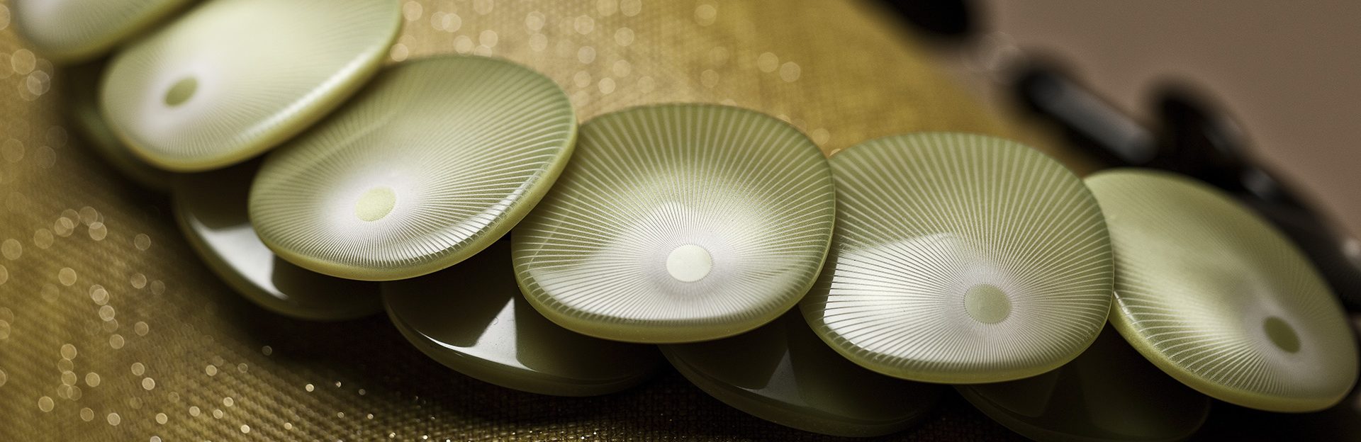 angela-caputi-giggiu-costume-jewellers-firenze-thumbnail