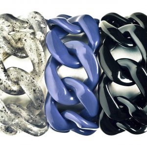 angela-caputi-giuggiu-bigiottieri-firenze-gallery