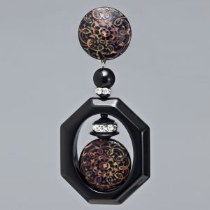 angela-caputi-giggiu-costume-jewellers-firenze-gallery-1