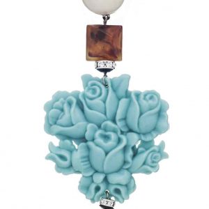 angela-caputi-giggiu-costume-jewellers-firenze-gallery-3