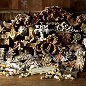 castorina-corniciai-firenze-gallery