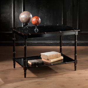 castorina-corniciai-firenze-gallery