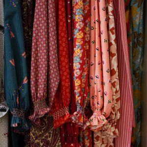 loretta-caponi-ricamatori-firenze-gallery