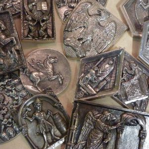 paolo-penko-orafi-e-gioiellieri-firenze-gallery