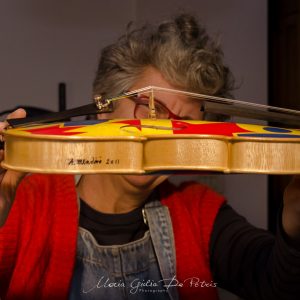 ezia-di-labio-liutai-bologna-gallery