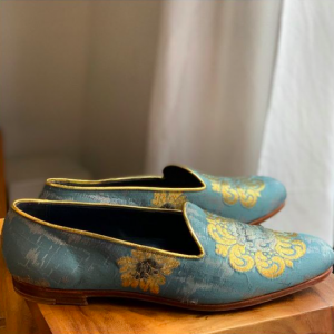 saskia-wittmer-calzolai-firenze-gallery