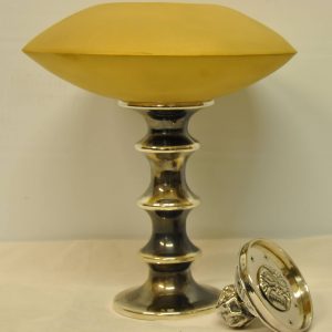 franco-blumer-restauratori-dei-metalli-gorle-bergamo-gallery