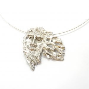 eg-eleonora-ghilardi-jewels-orafi-e-gioiellieri-lodi-gallery