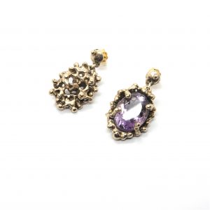 eg-eleonora-ghilardi-jewels-orafi-e-gioiellieri-lodi-gallery