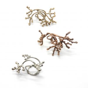 eg-eleonora-ghilardi-jewels-orafi-e-gioiellieri-lodi-gallery