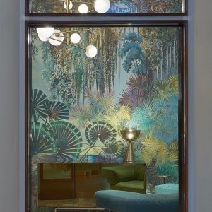larghevedute-decoratori-milano-gallery